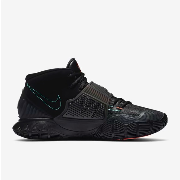 Nike kyrie 6 size 11 - Picture 5 of 6